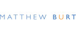 Matthew Burt Furniture