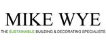 Mike Wye