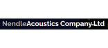 Nendle Acoustics Company
