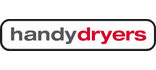Handy Dryers