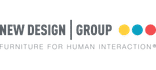 New Design Group