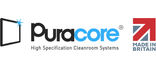 Puracore