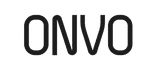 ONVO Modular