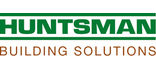 Huntsman Building Solutions