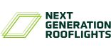 Next Generation Rooflights