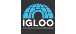 Igloo Surfaces