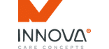 Innova Care Concepts