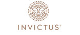 Invictus Luxury Vinyl Flooring