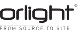 Orlight