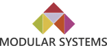 Modular Systems