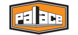 Palace Chemicals