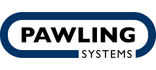 Pawling Systems
