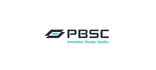 PBSC