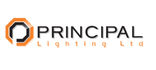 Principal Lighting