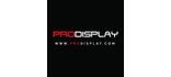 Pro Display™