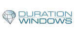 Duration Windows