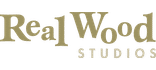 Real Wood Studios