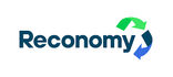 Reconomy (UK) Limited