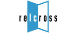 Relcross