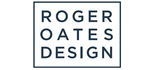Roger Oates Design