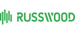 Russwood