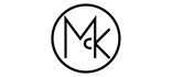 McKinney & Co