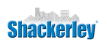Shackerley