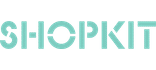Shopkit Group