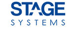 Stage Systems