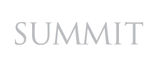 Summit Furniture