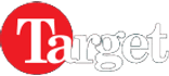 Target Furniture