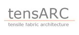 tensARC