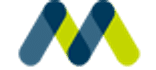 Moy Materials