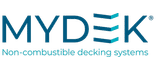 MyDek