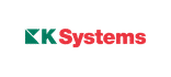 K Systems Insulated Facades