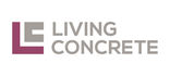 Living Concrete