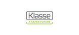 Klasse Group