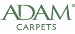 Adam Carpets