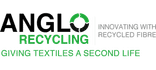 Anglo Recycling Technology