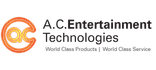 A.C. Entertainment Technologies