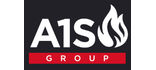 A1 Shutters