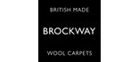 Brockway Carpets