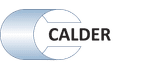 Calder Industrial Materials