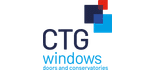 CTG Windows