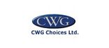 CWG Choices