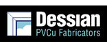Dessian Products