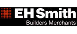 E H Smith (Builders Merchants)