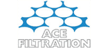 Ace Filtration