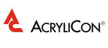 AcryliCon UK