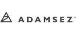 Adamsez